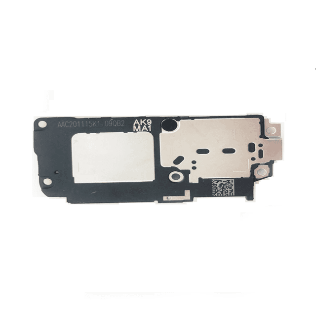 Haut-Parleur Premium Xiaomi Mi 11 Lite 4G/Mi 11 Lite 5G/11 Lite 5G NE