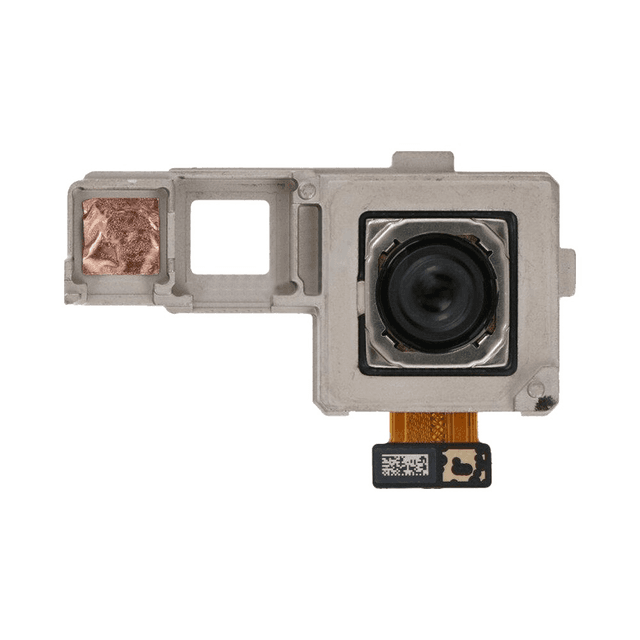 Caméra Principale Xiaomi Mi 10T 5G 64MP