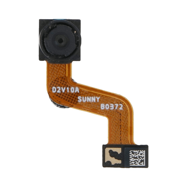 Capteur Macro Premium Xiaomi Mi 10T Lite 5G/Redmi Note 9 Pro 5G 2MP