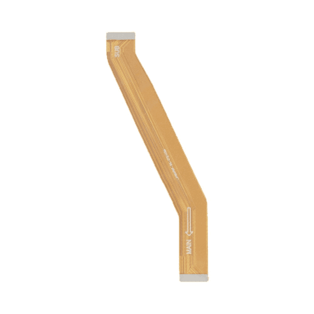Nappe de Connexion Premium Xiaomi Mi 10T Lite 5G