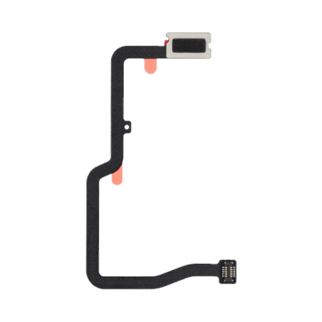Nappe de Proximité Premium Xiaomi Mi Note 10/Mi Note 10 Pro