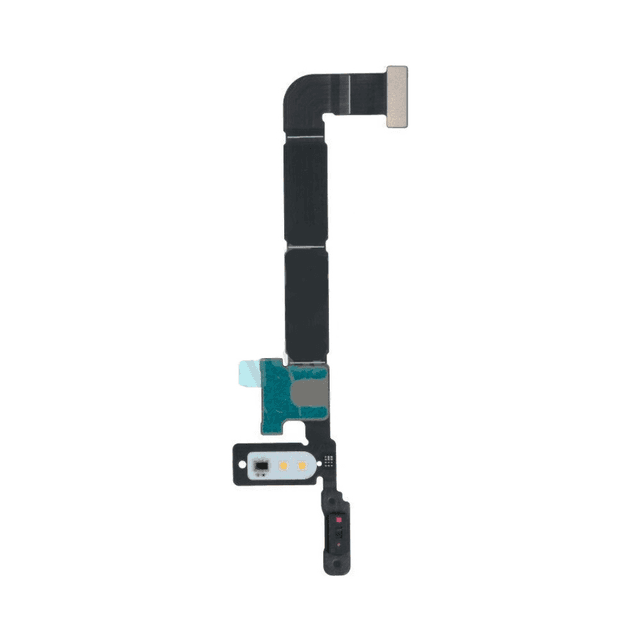 Nappe Flash Premium Xiaomi Mi 11 Pro