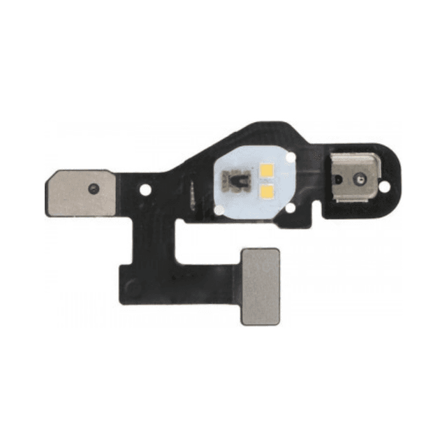 Nappe Flash Premium OnePlus 9