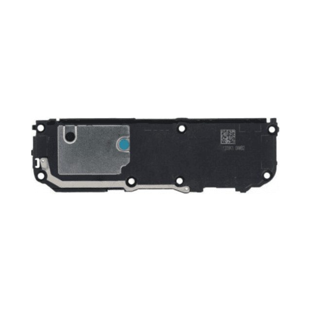 Haut-Parleur Premium Xiaomi Mi 11 Ultra/Mi 11 Pro