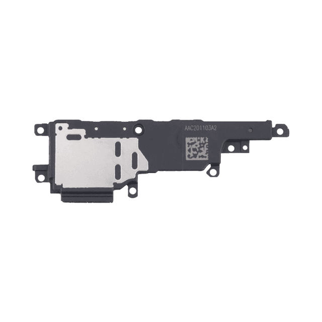 Haut-Parleur Premium OnePlus Nord CE 5G