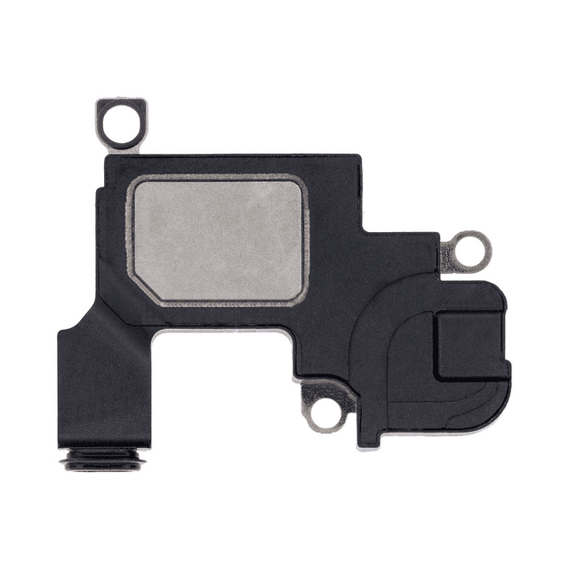 Écouteur Interne Apple iPhone 13