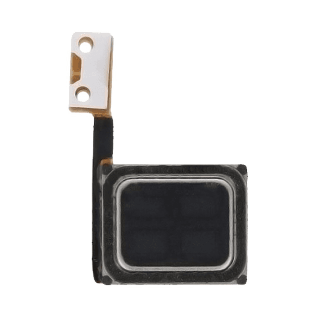 Écouteur Interne Premium Xiaomi Poco X3 NFC/Poco X3 Pro