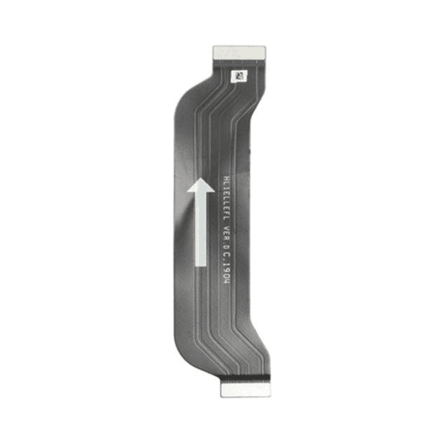 Nappe de Connexion Premium Huawei P30