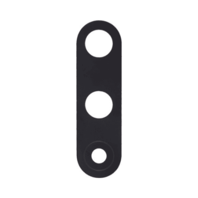 Lentille Premium OnePlus 8