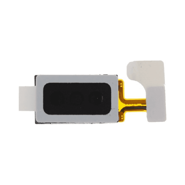 Écouteur Interne Premium Samsung Galaxy A10 A105/Galaxy A51 5G A516/Galaxy A32 5G A326