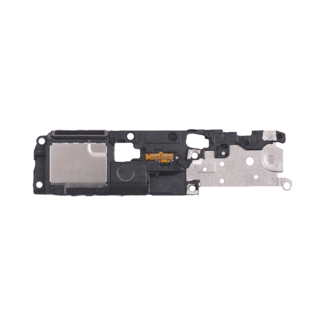 Haut-Parleur Premium Honor 50