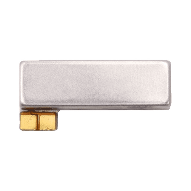 Vibreur Premium Xiaomi Mi 10/Mi 10 Pro