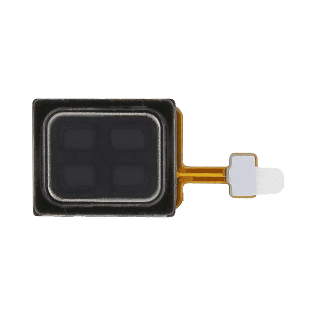 Écouteur Interne Premium Xiaomi Mi 10T Lite 5G/Poco X4 GT/Redmi Note 9 Pro 5G