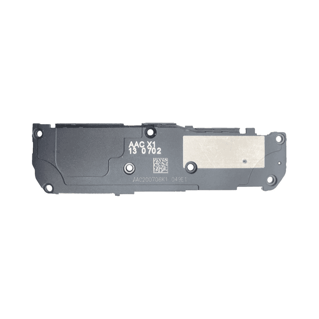 Haut-Parleur Premium Xiaomi Mi 10T Lite 5G
