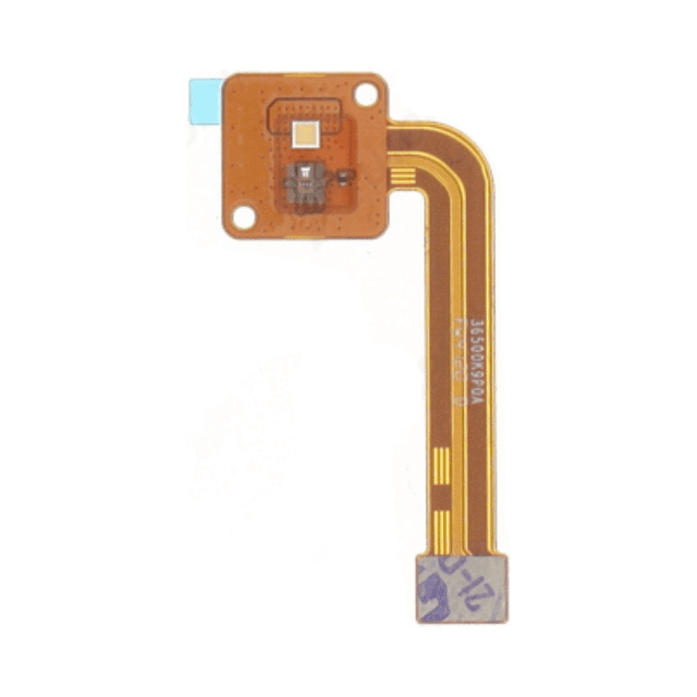 Nappe de Proximité Premium Xiaomi Mi 11 Lite 4G/Mi 11 Lite 5G