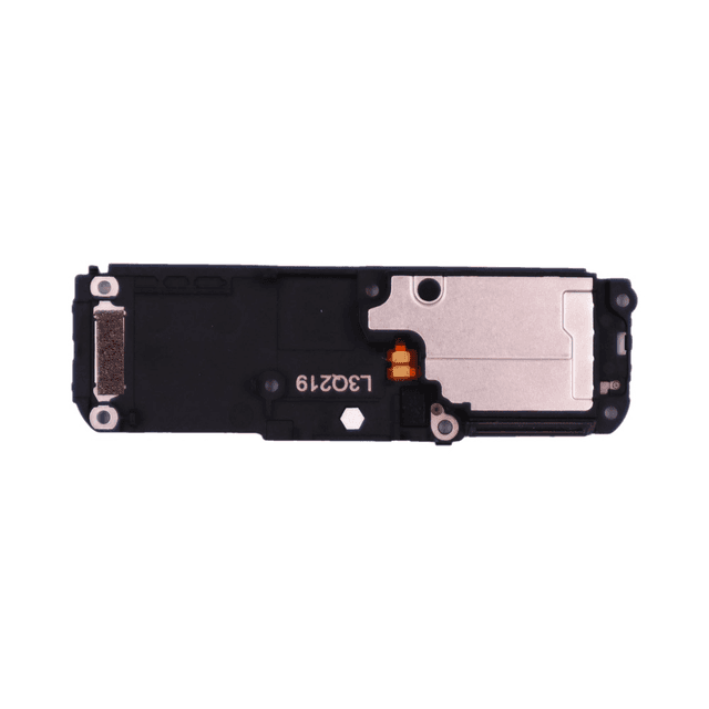 Haut-Parleur Premium Xiaomi Poco F3