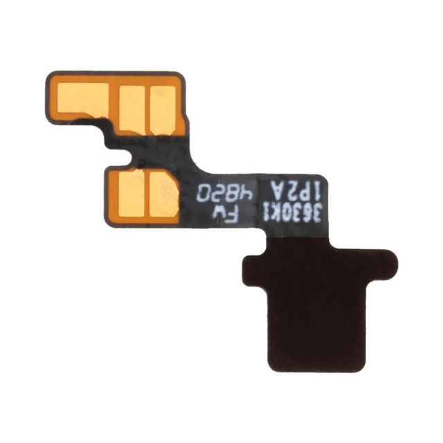 Nappe de Proximité Premium Xiaomi Poco F3/Mi 11i 5G