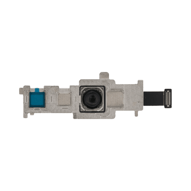 Caméra Principale Xiaomi Mi Note 10 Lite 64MP