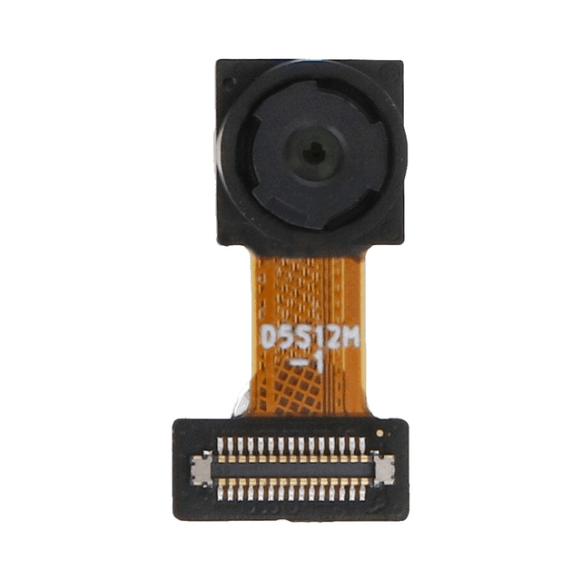 Capteur de Profondeur Premium Xiaomi Mi Note 10 Lite 5MP