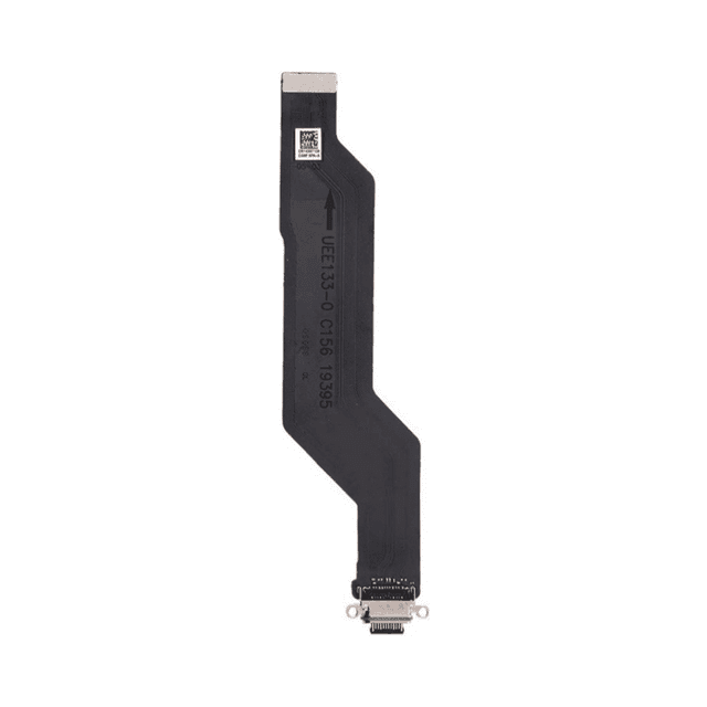 Connecteur de Charge Premium OnePlus 7T