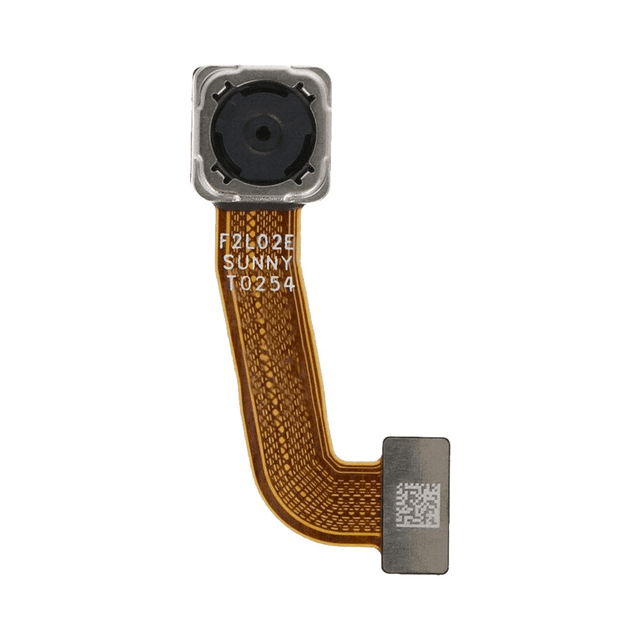 Capteur Macro Premium Xiaomi Mi Note 10 Lite 2MP