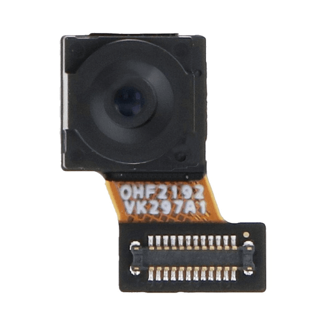 Caméra Visio Originale Xiaomi Redmi Note 9T/Redmi Note 9 5G 13MP