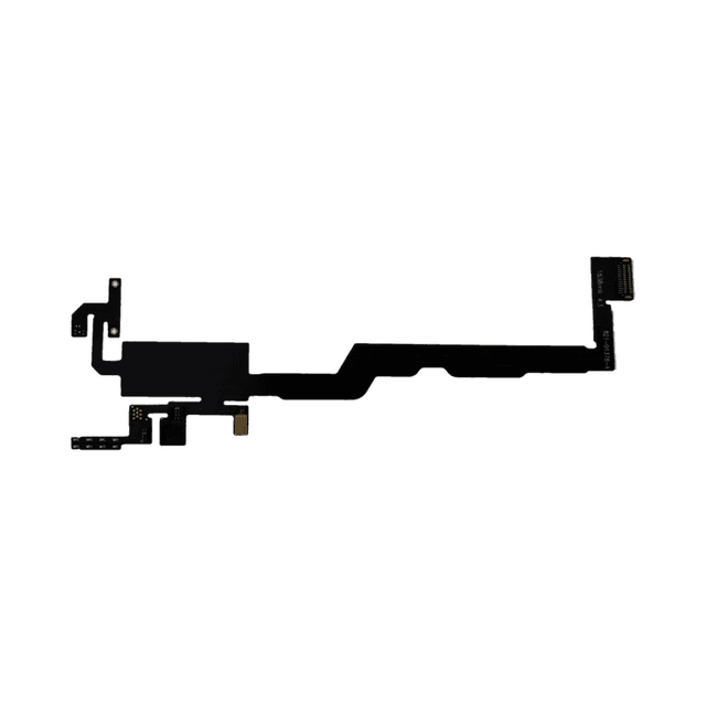 Nappe de Proximité Apple iPhone XS
