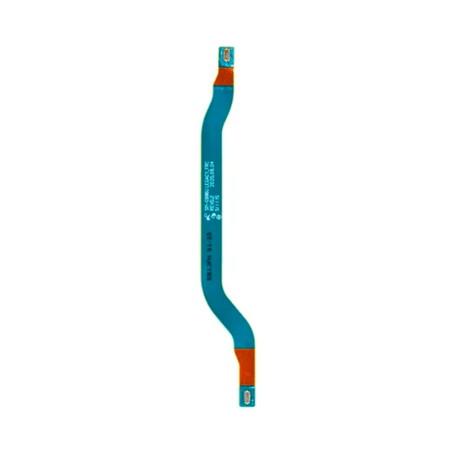 Nappe FRC Premium Samsung Galaxy S21 Plus 5G G996