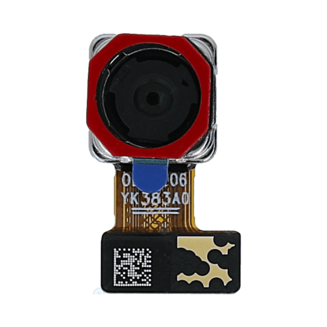Capteur Macro Premium Xiaomi Mi 10T 5G/Mi 10T Pro 5G 5MP