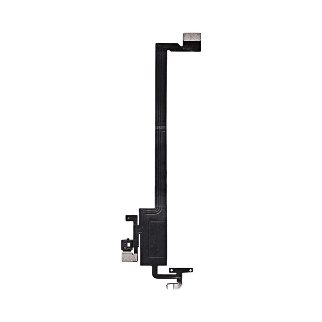 Nappe de Proximité Apple iPhone XS Max