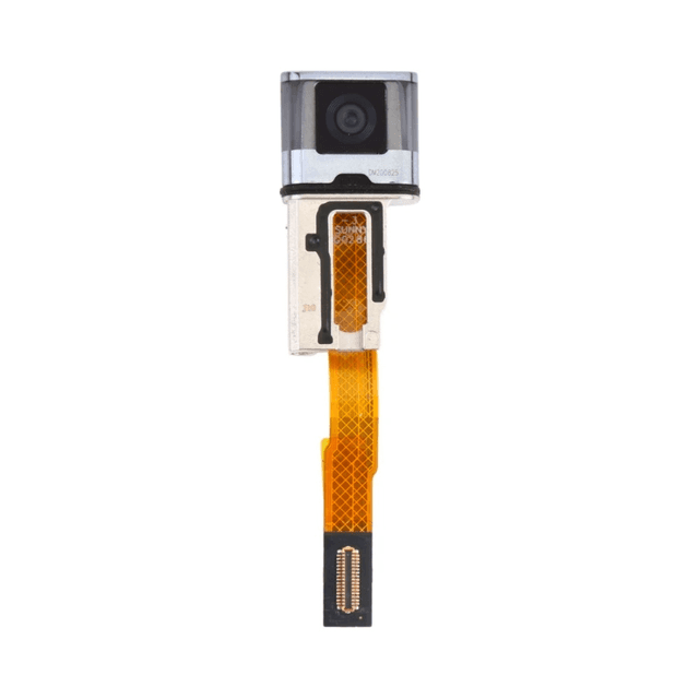 Caméra Visio Premium Xiaomi Poco F2 Pro 20MP Gris Cybernetique