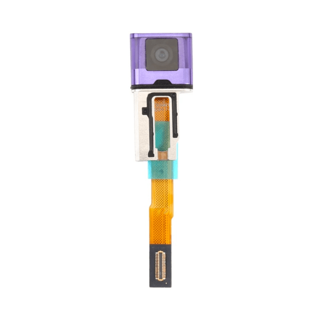 Caméra Visio Premium Xiaomi Poco F2 Pro 20MP Violet Electrique