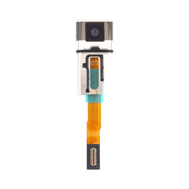 Caméra Visio Premium Xiaomi Poco F2 Pro 20MP