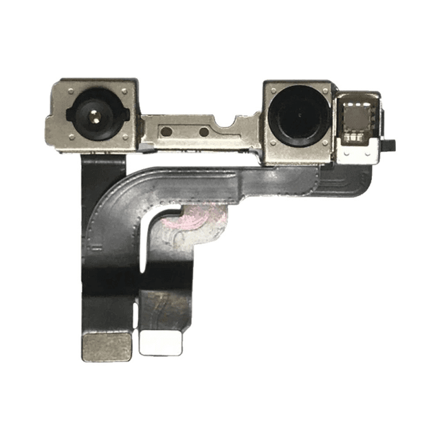 Caméra Visio Originale Apple iPhone 12 Pro Max 12MP