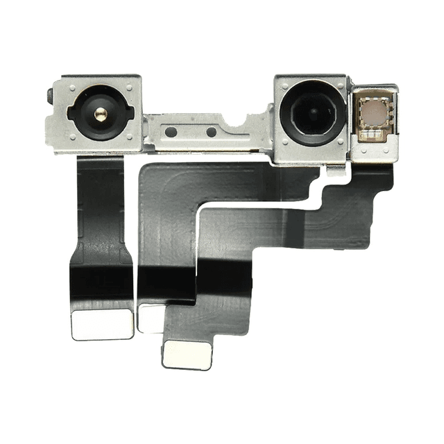 Caméra Visio Originale Apple iPhone 12 Mini 12MP