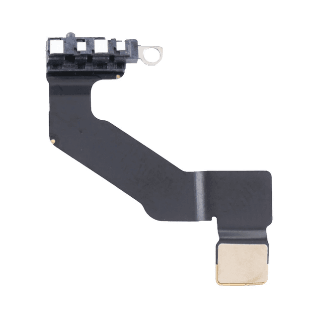 Nappe Nano Apple iPhone 12 Mini