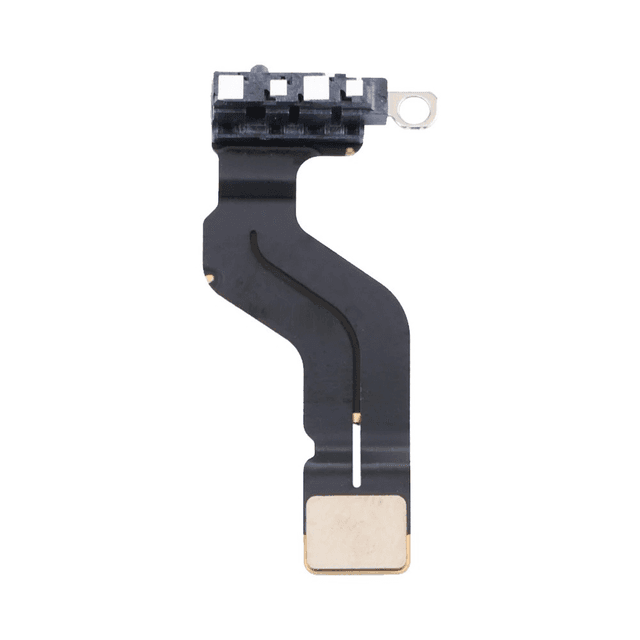 Nappe Nano Apple iPhone 12/iPhone 12 Pro