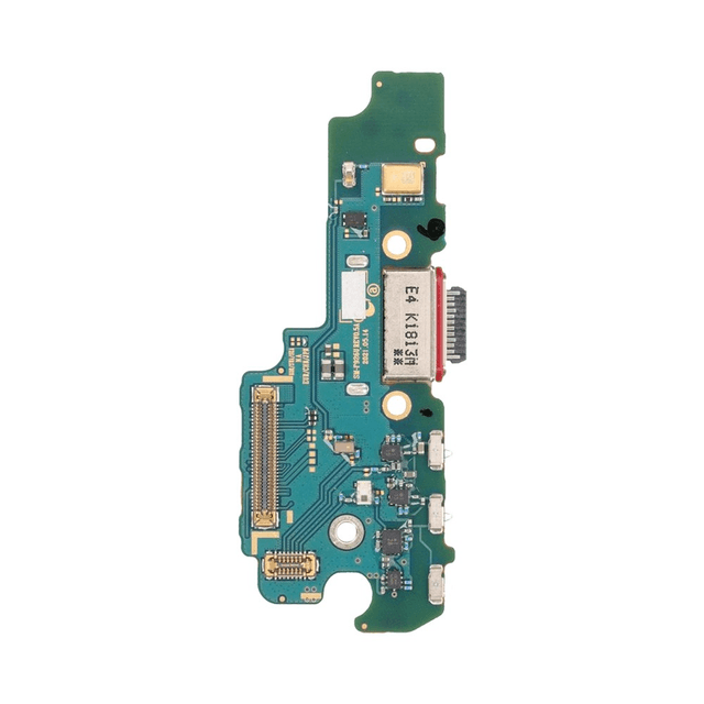 Connecteur de Charge Premium Samsung Galaxy Z Fold 3 5G F926