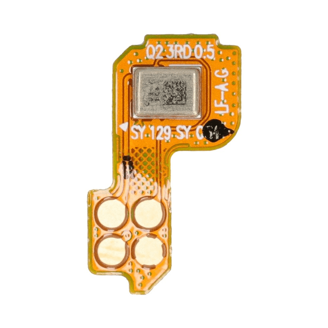Nappe Micro Premium Samsung Galaxy Z Fold 3 5G F926
