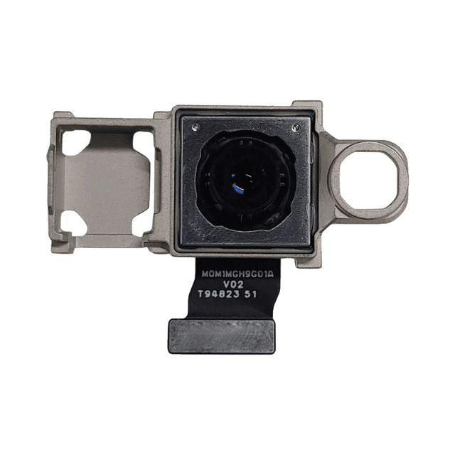 Caméra Principale Premium OnePlus 8 48MP