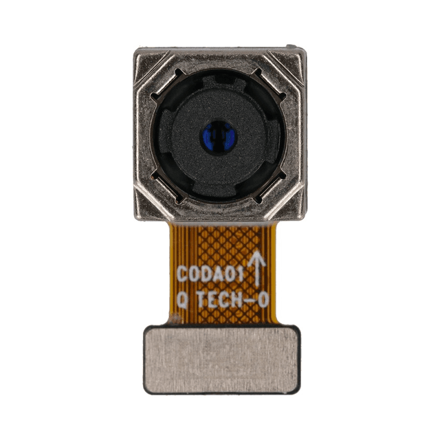 Caméra Principale Premium OnePlus Nord N100 13MP