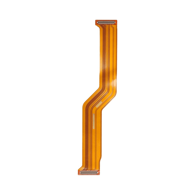 Nappe LCD Premium OnePlus Nord CE 5G