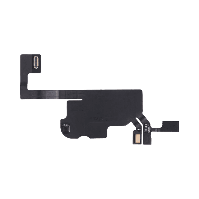 Nappe de Proximité Apple iPhone 13 (Micro et Capteur de Lumière)