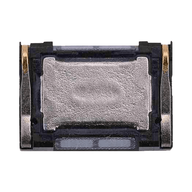 Écouteur Interne Premium OnePlus Nord/Nord CE 5G/Nord CE 2 5G