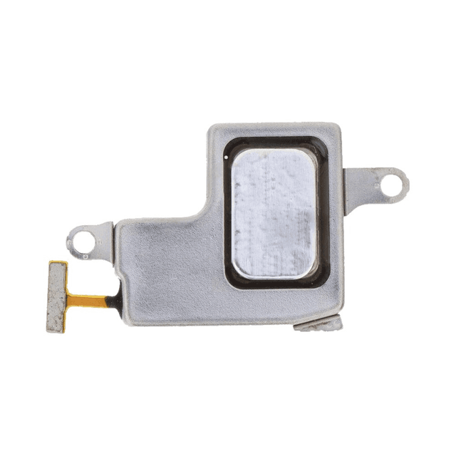 Écouteur Interne Premium Xiaomi 11T 5G/11T Pro 5G
