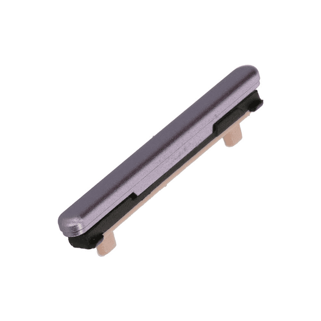Bouton Volume Premium Samsung Galaxy Z Flip 3 5G F711 Lavander