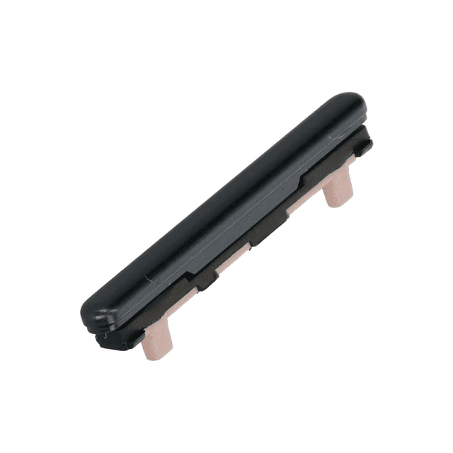 Bouton Volume Premium Samsung Galaxy Z Flip 3 5G F711 Vert