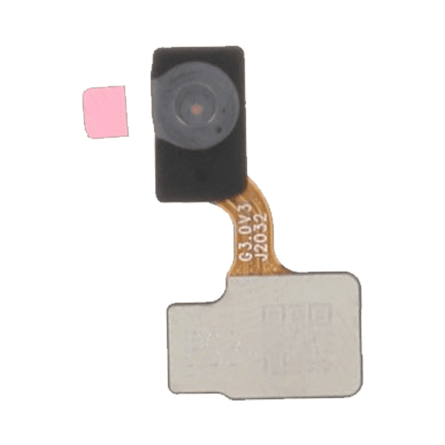 Lecteur Empreinte Premium Huawei P Smart S