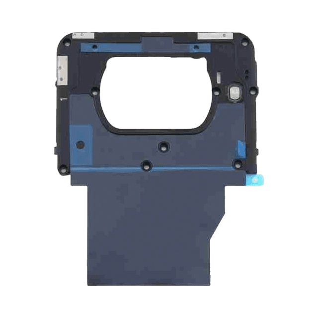Nappe NFC Premium Xiaomi Poco X3 NFC