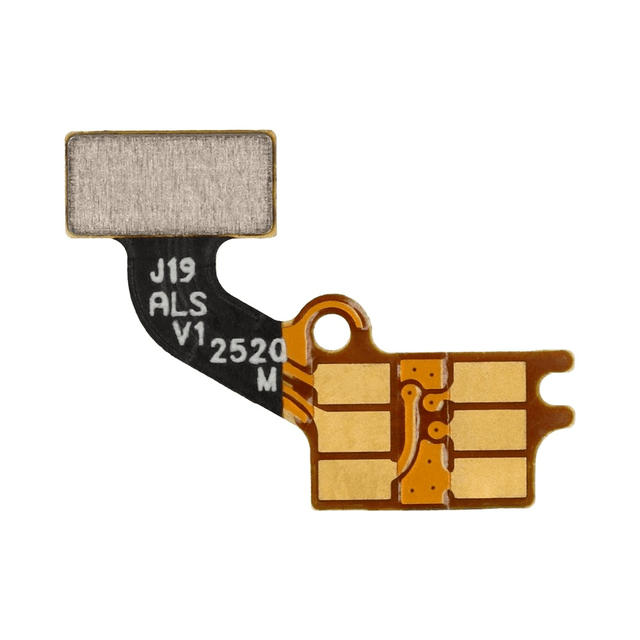 Nappe de Proximité Premium Xiaomi Redmi 9